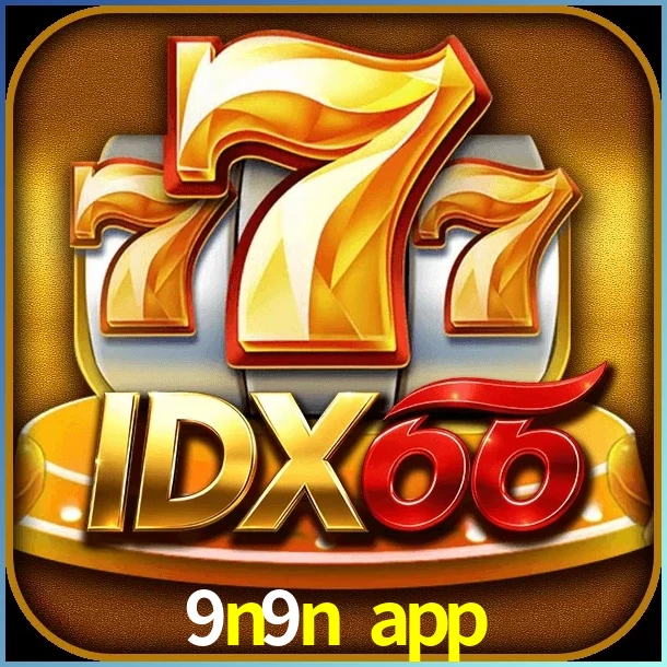 IDX66